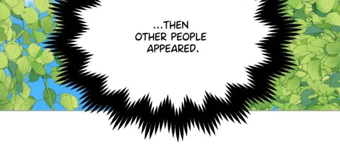 Shifting Tails Chapter 14.2 page 5 - 