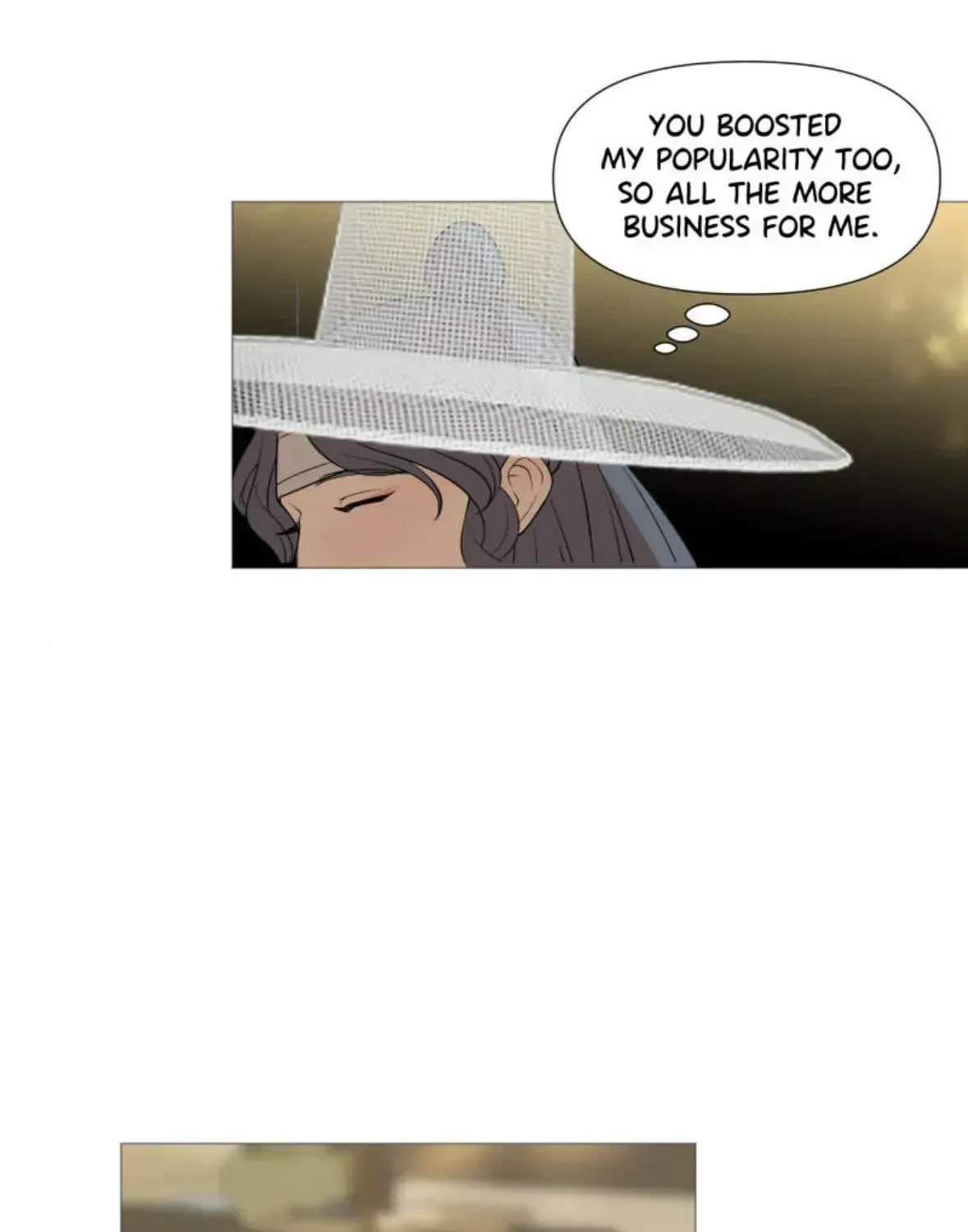 Shifting Tails Chapter 14.2 page 56 - 