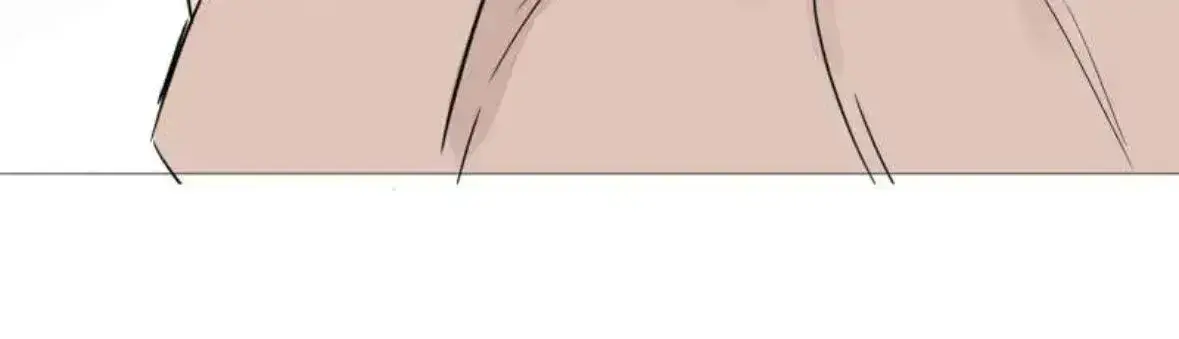 Shifting Tails Chapter 14.3 page 11 - 
