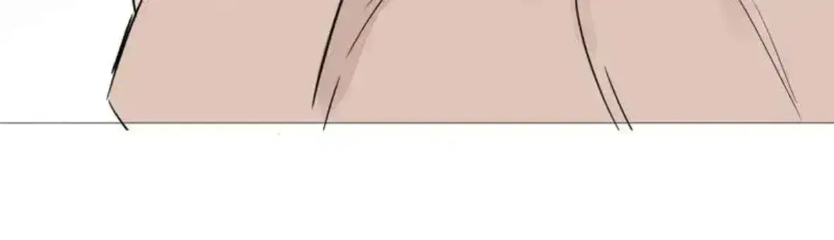 Shifting Tails Chapter 14.4 page 11 - 