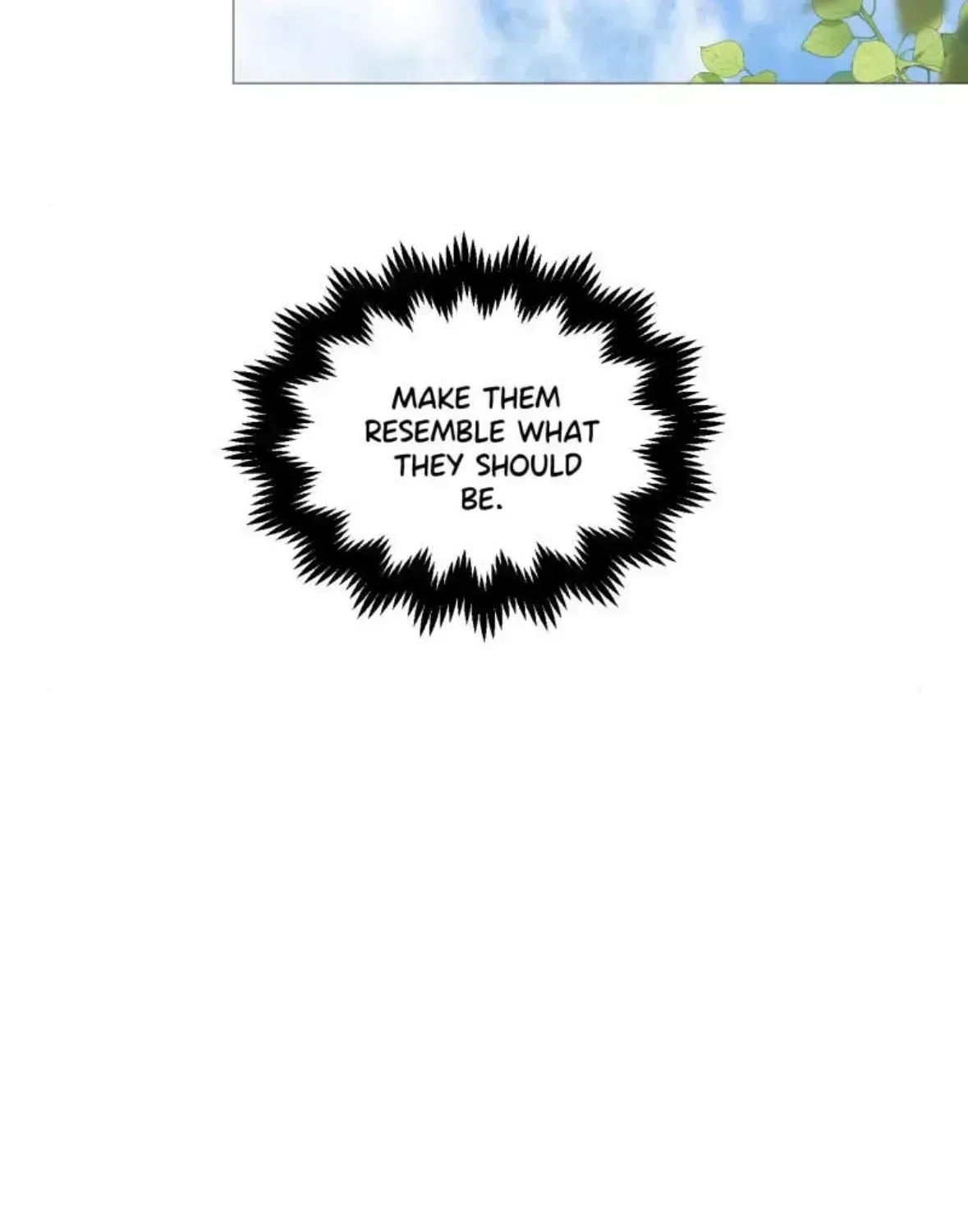 Shifting Tails Chapter 14.4 page 15 - 