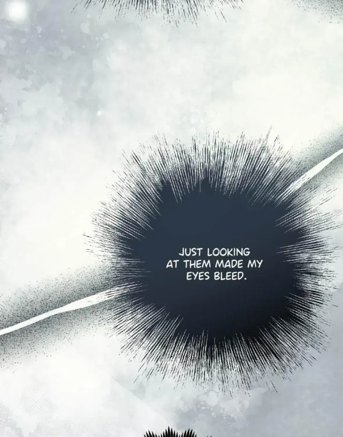 Shifting Tails Chapter 14.4 page 9 - 