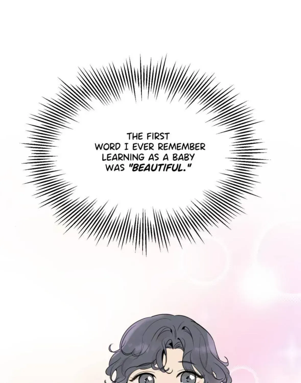 Shifting Tails Chapter 14.5 page 1 - 