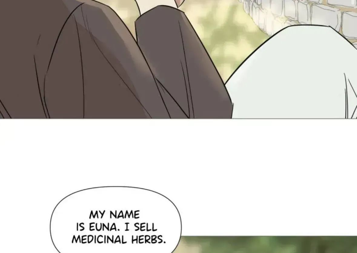 Shifting Tails Chapter 14.5 page 49 - 