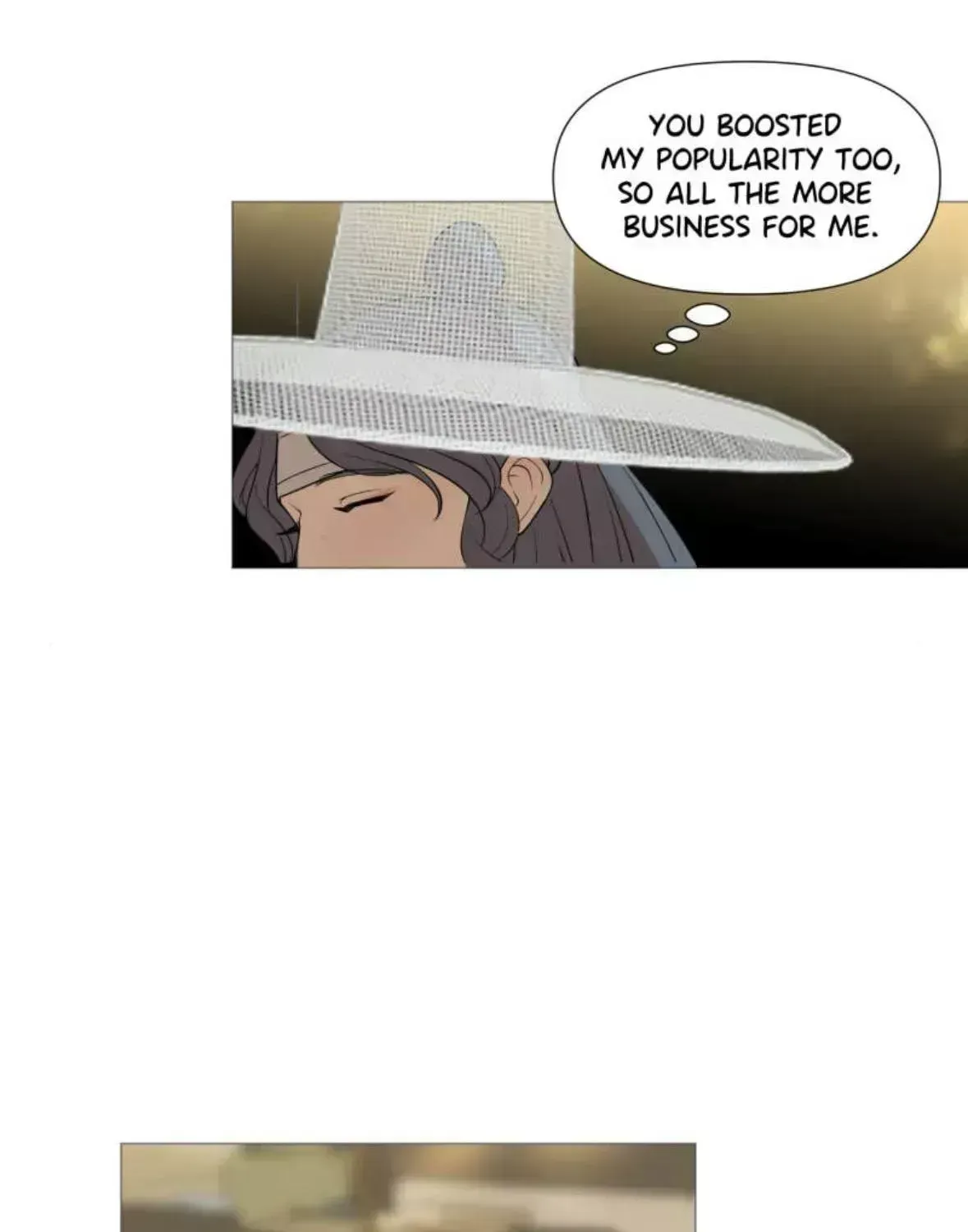 Shifting Tails Chapter 14.5 page 56 - 