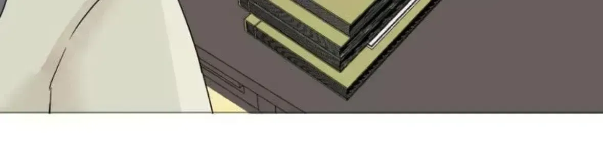 Shifting Tails Chapter 14.7 page 17 - 