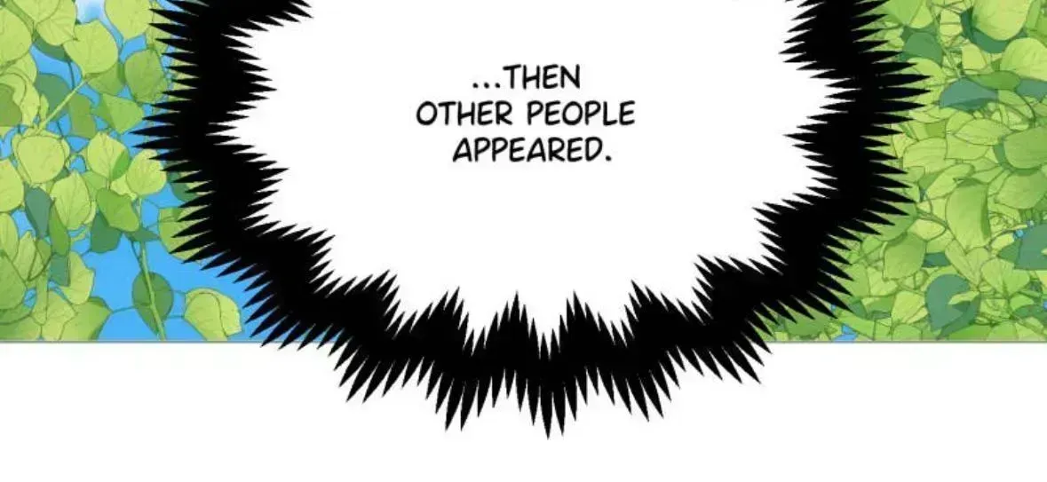 Shifting Tails Chapter 14.7 page 5 - 