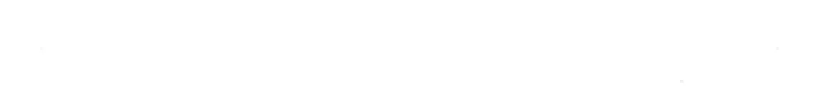 Shifting Tails Chapter 14.7 page 69 - 