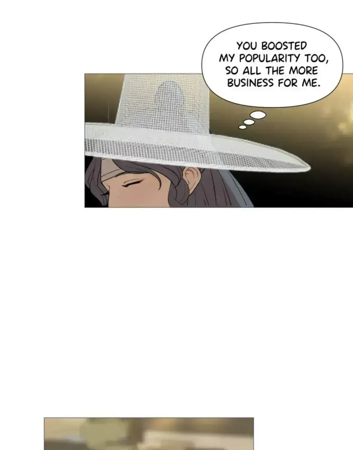Shifting Tails Chapter 14.8 page 56 - 