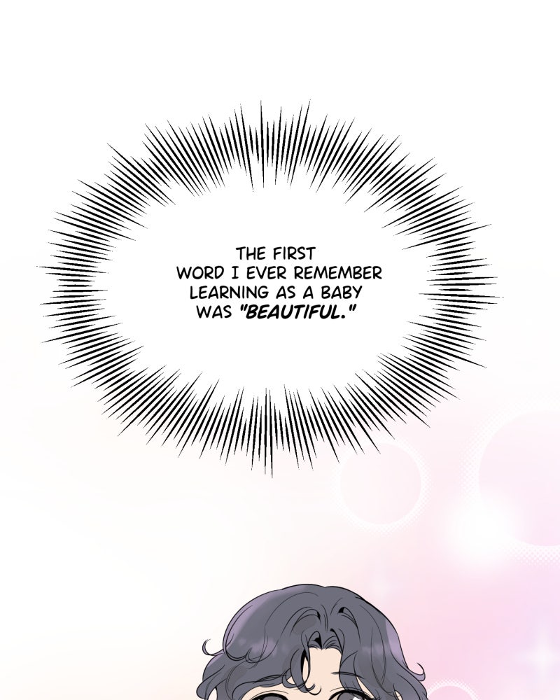 Shifting Tails Episode 14 page 1 - 