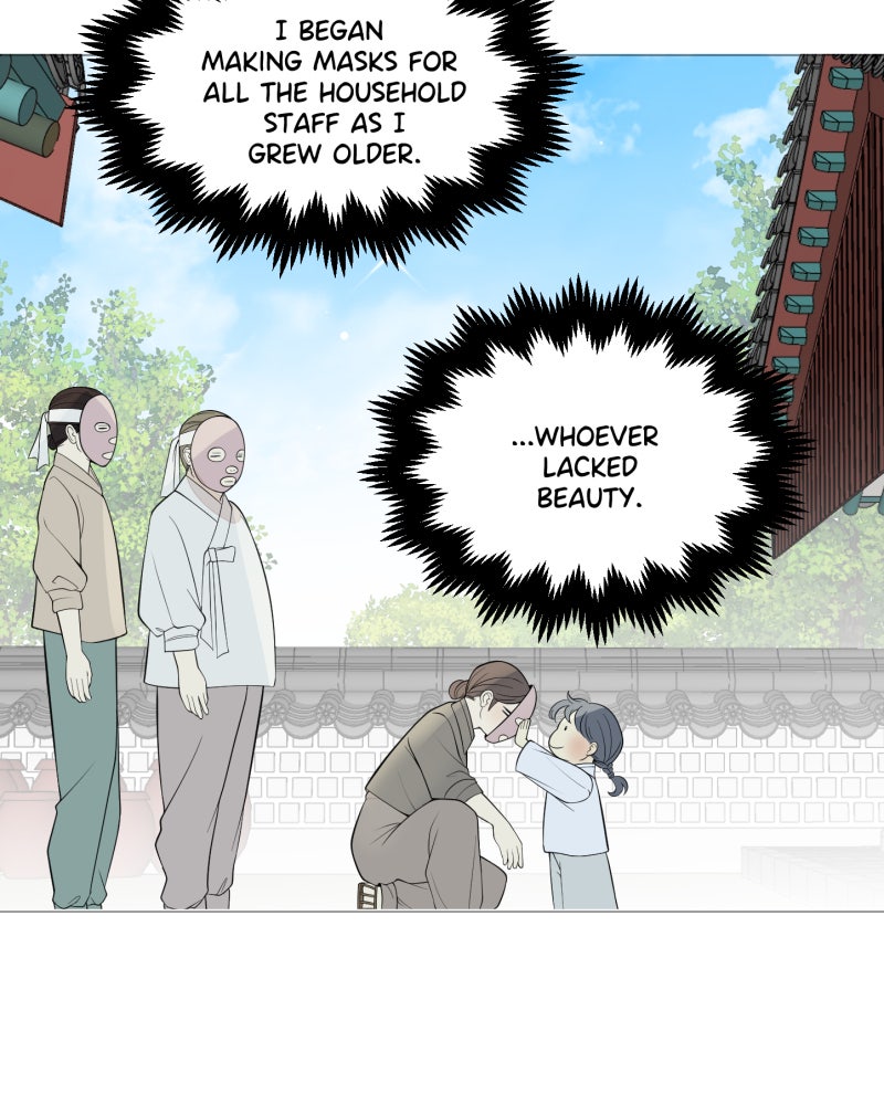 Shifting Tails Episode 14 page 11 - 