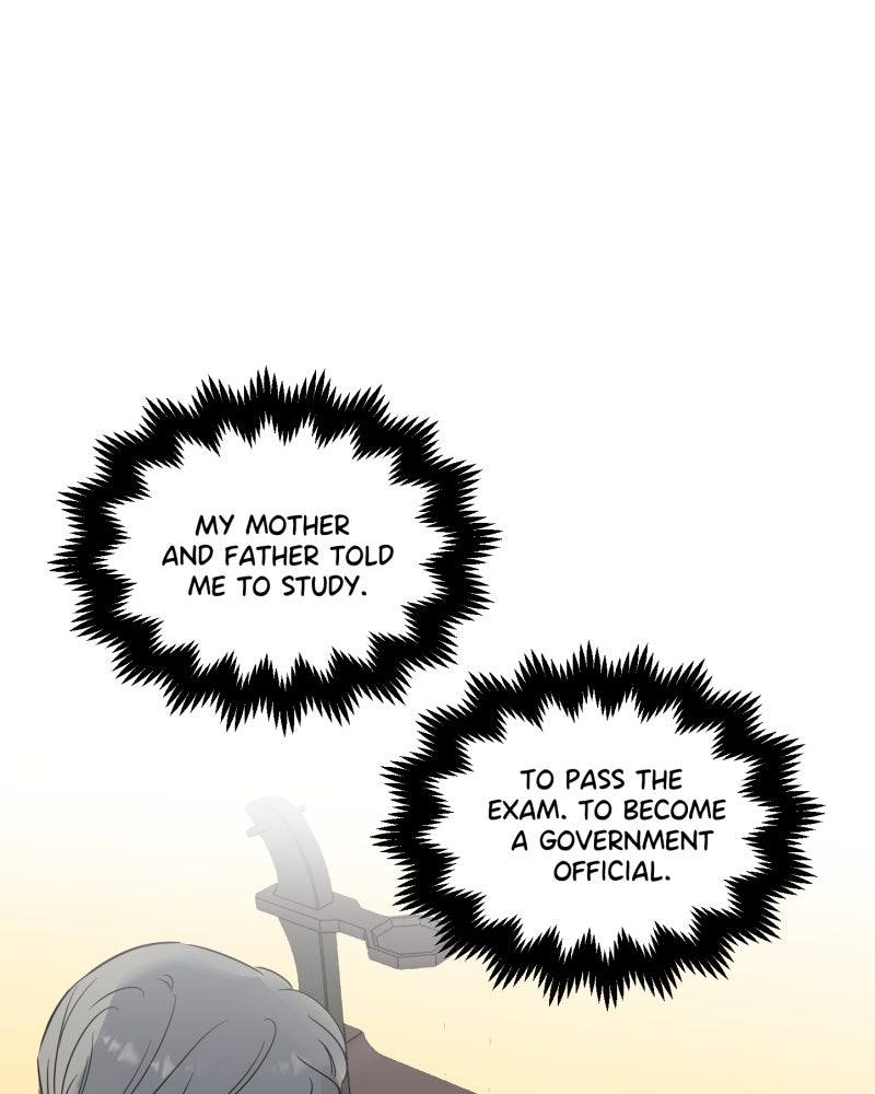 Shifting Tails Episode 14 page 14 - 