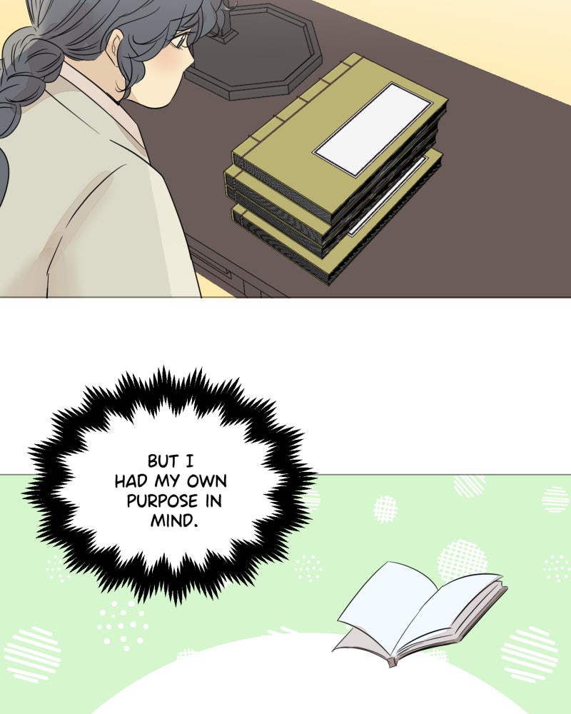 Shifting Tails Episode 14 page 15 - 
