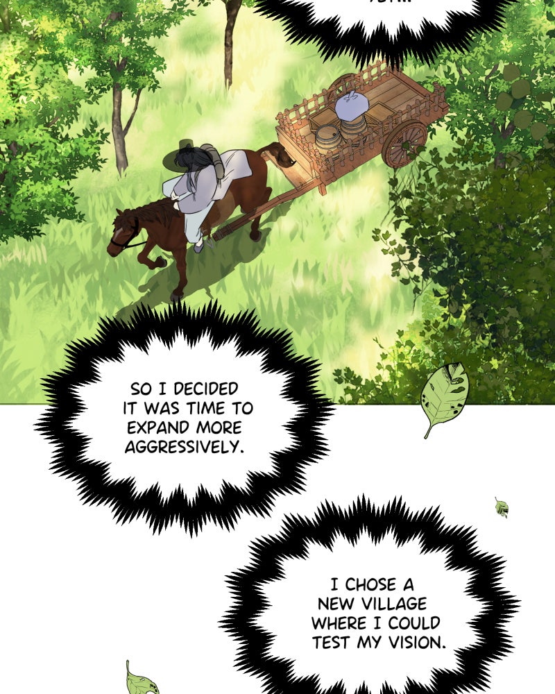 Shifting Tails Episode 14 page 18 - 