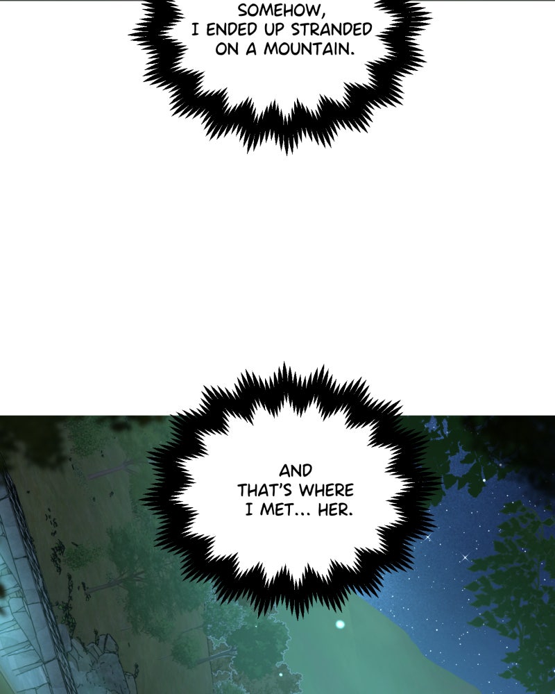 Shifting Tails Episode 14 page 24 - 