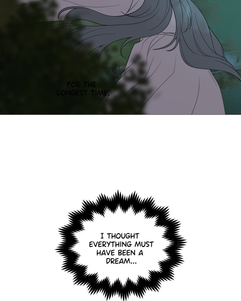 Shifting Tails Episode 14 page 26 - 