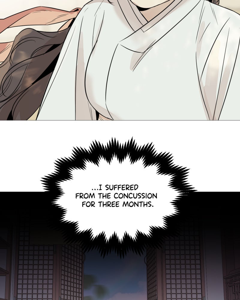 Shifting Tails Episode 14 page 29 - 