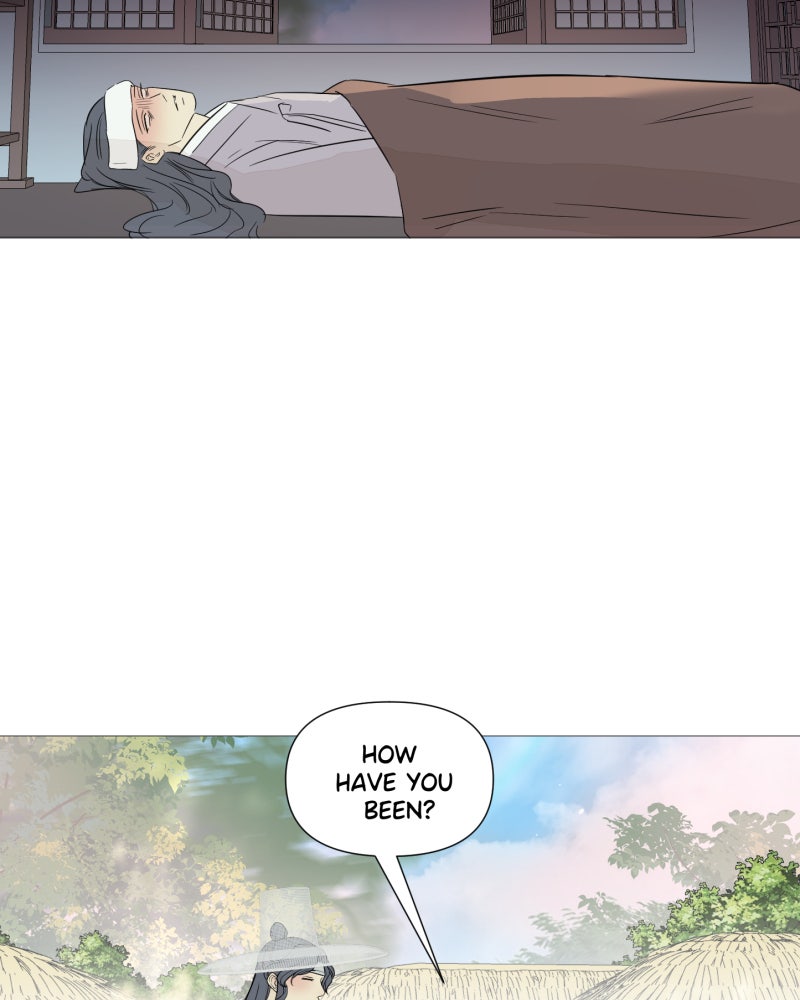 Shifting Tails Episode 14 page 30 - 