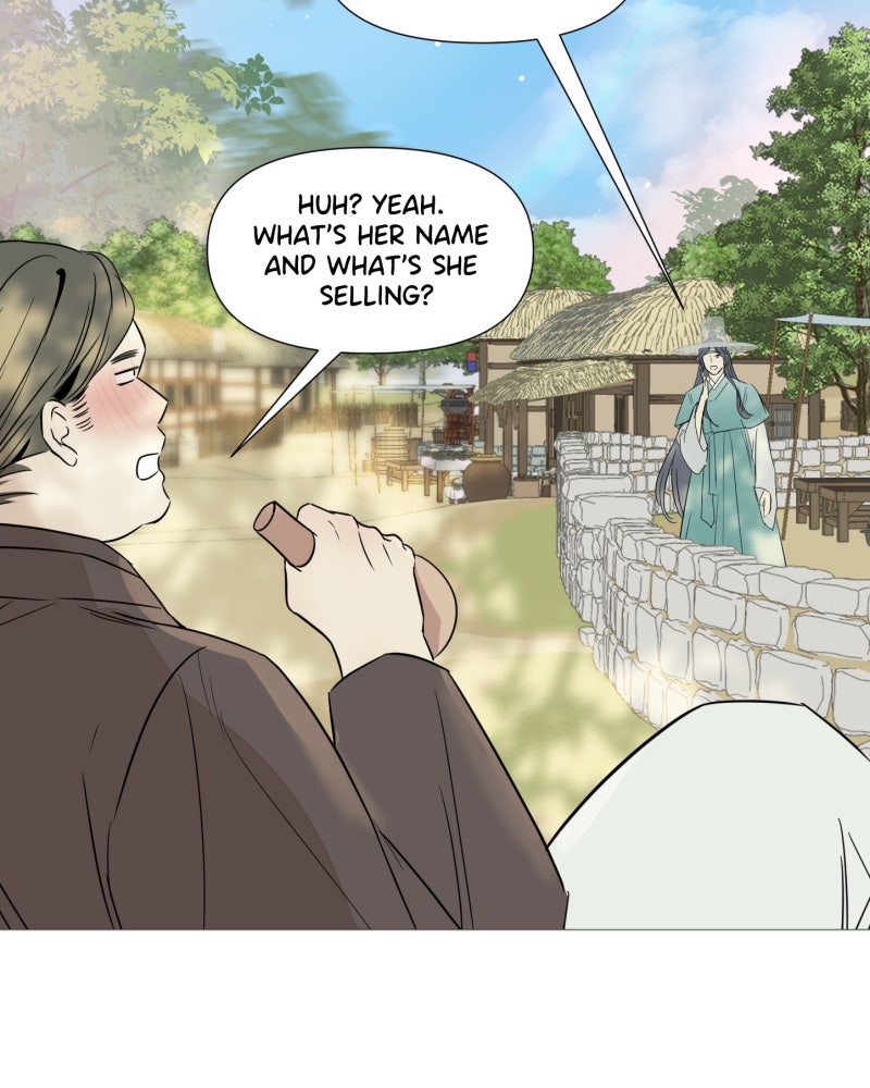 Shifting Tails Episode 14 page 42 - 