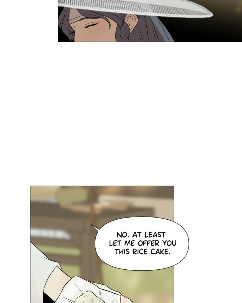 Shifting Tails Episode 14 page 49 - 
