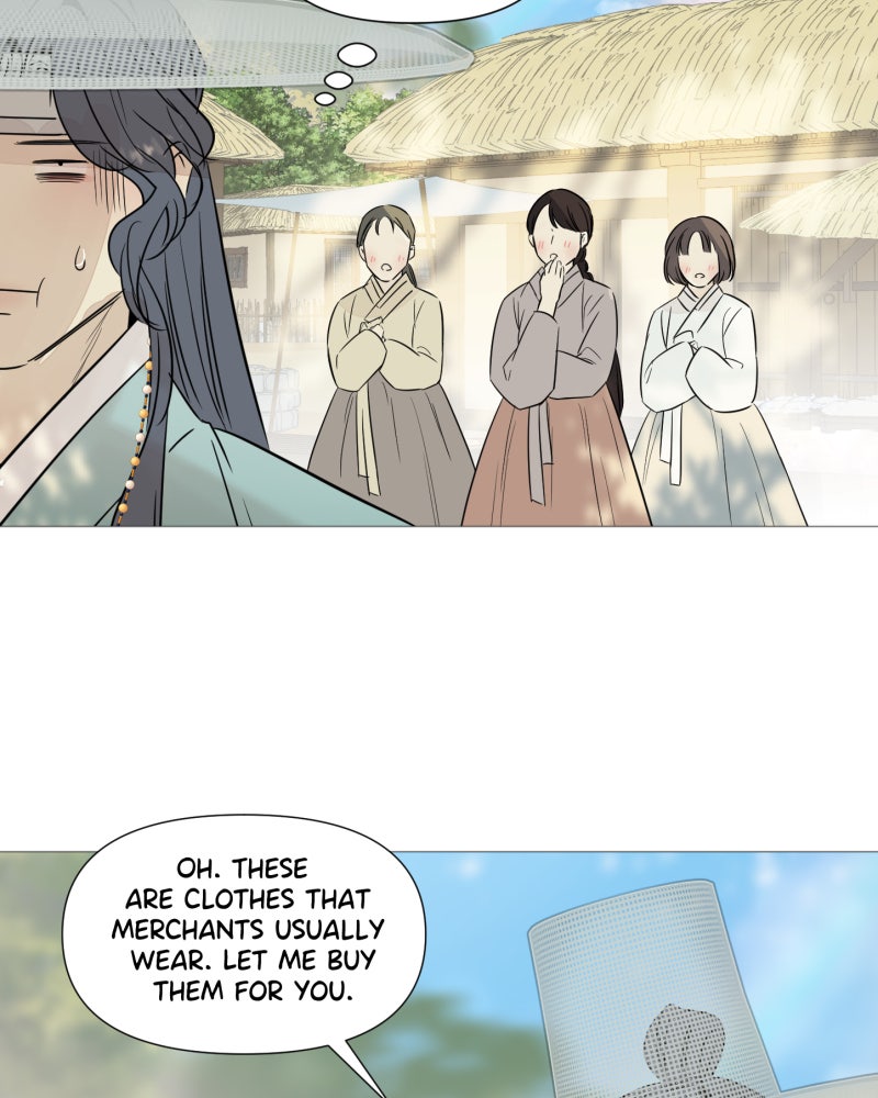 Shifting Tails Episode 14 page 56 - 