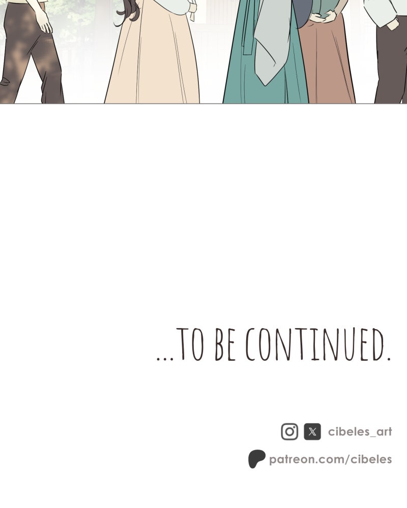 Shifting Tails Episode 14 page 59 - 