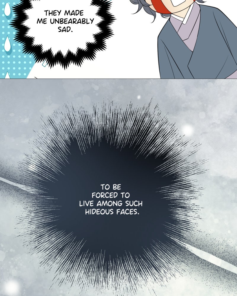 Shifting Tails Episode 14 page 7 - 