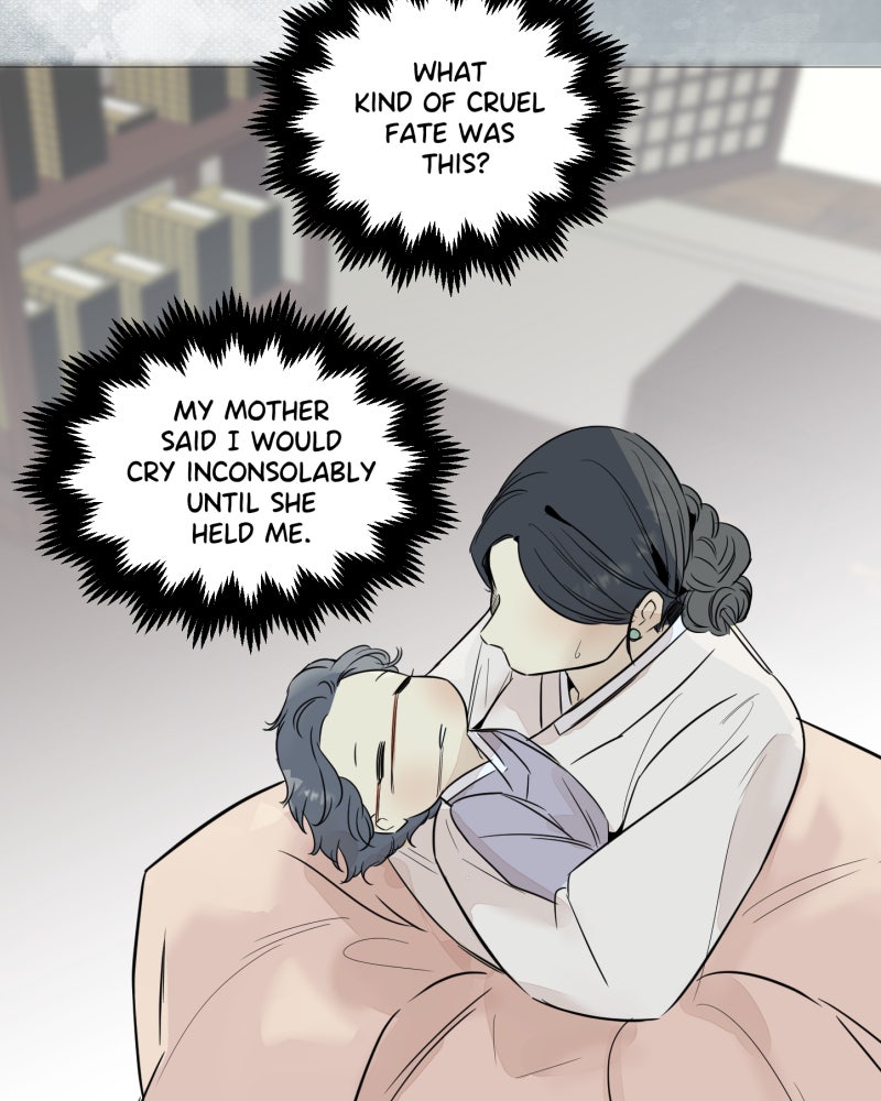 Shifting Tails Episode 14 page 9 - 