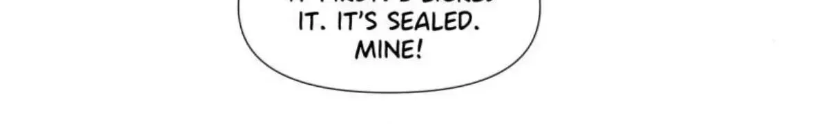 Shifting Tails Chapter 15.1 page 31 - 