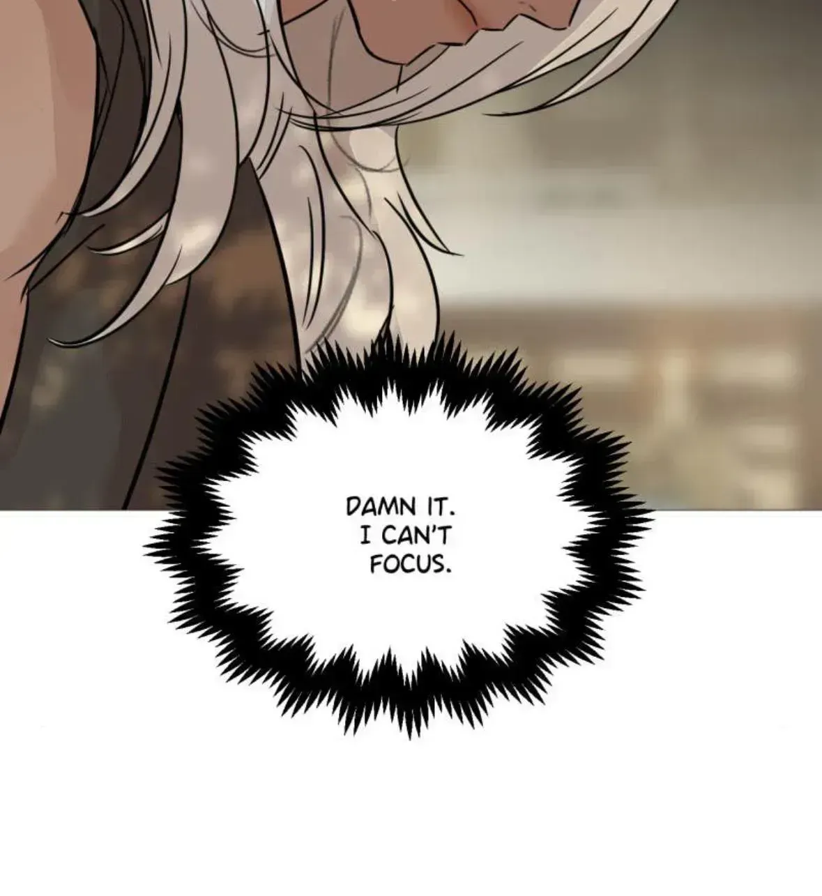 Shifting Tails Chapter 15.2 page 5 - 