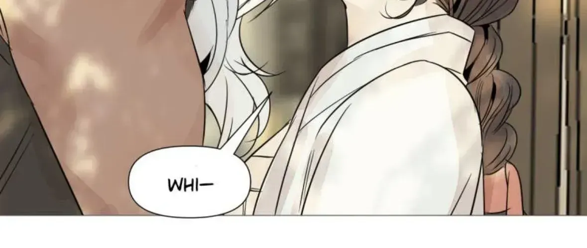 Shifting Tails Chapter 15.2 page 52 - 