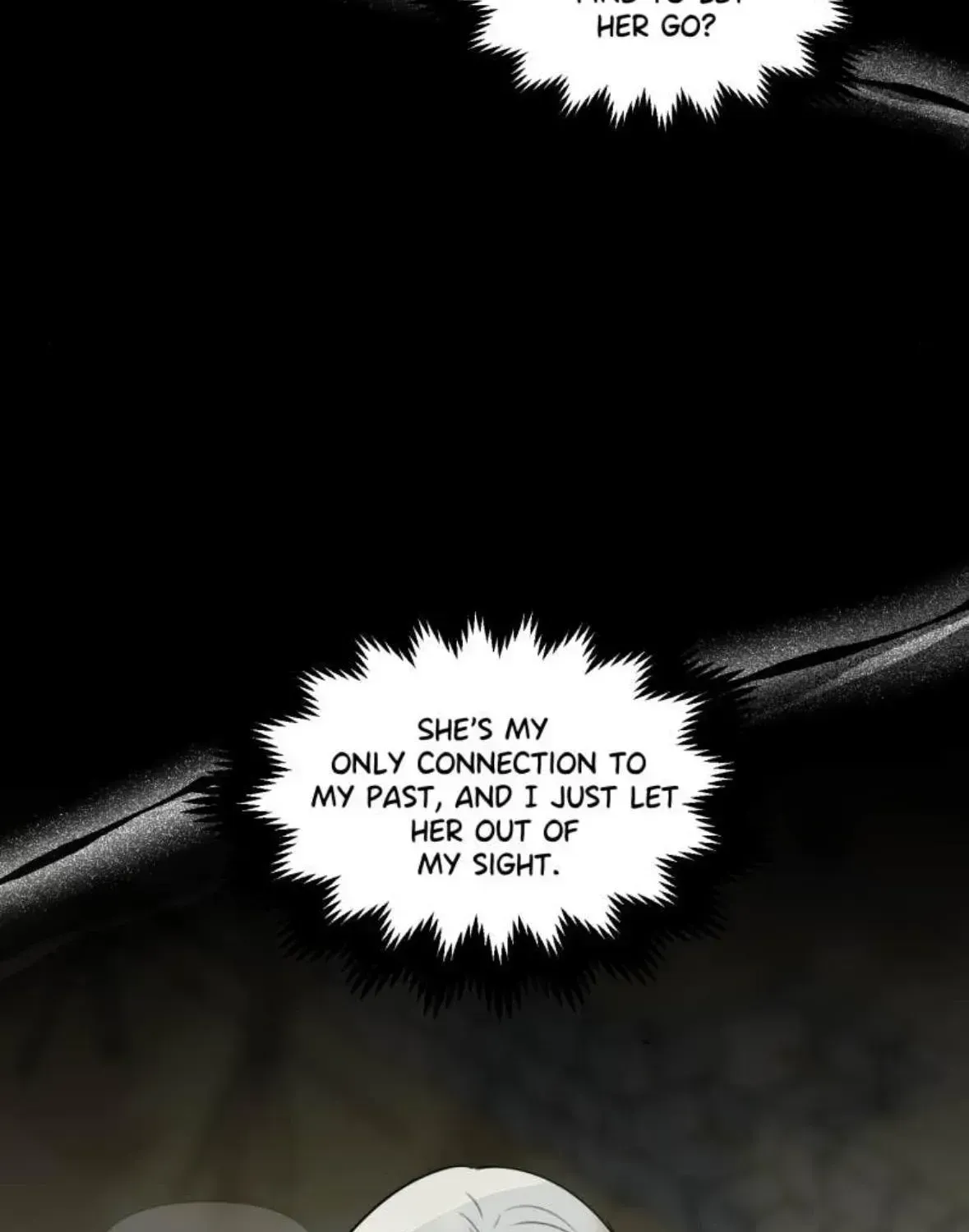 Shifting Tails Chapter 15.2 page 8 - 