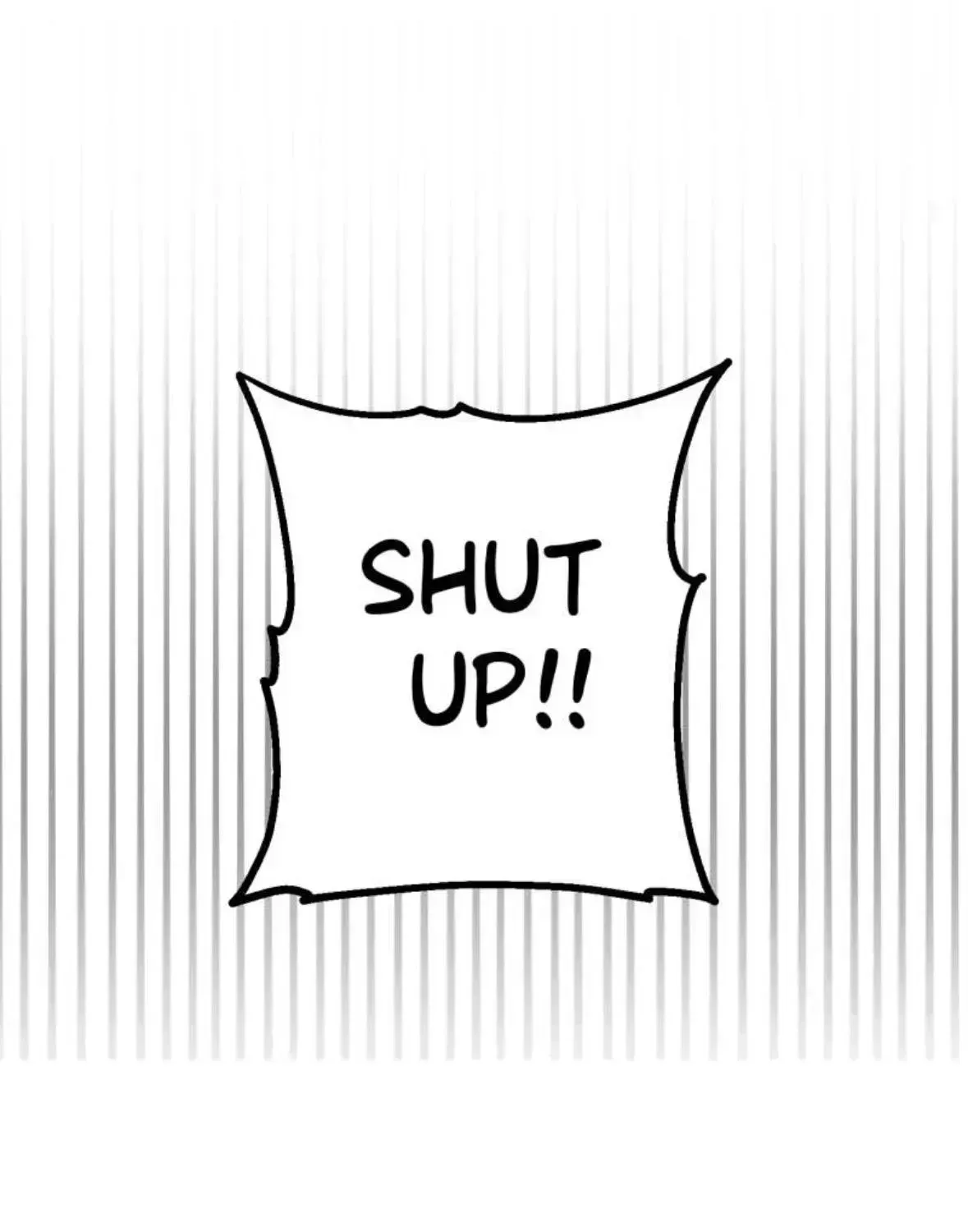 Shifting Tails Chapter 15.3 page 11 - 