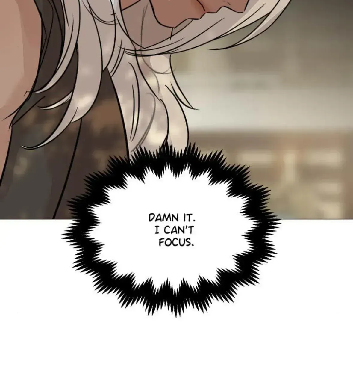 Shifting Tails Chapter 15.3 page 5 - 