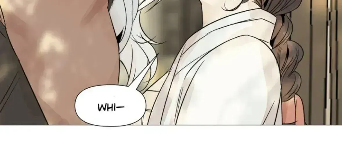 Shifting Tails Chapter 15.4 page 52 - 
