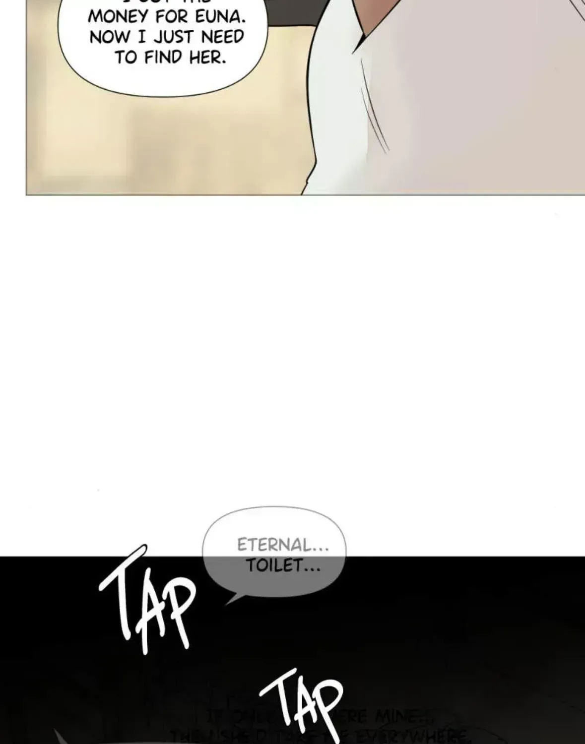 Shifting Tails Chapter 15.5 page 28 - 