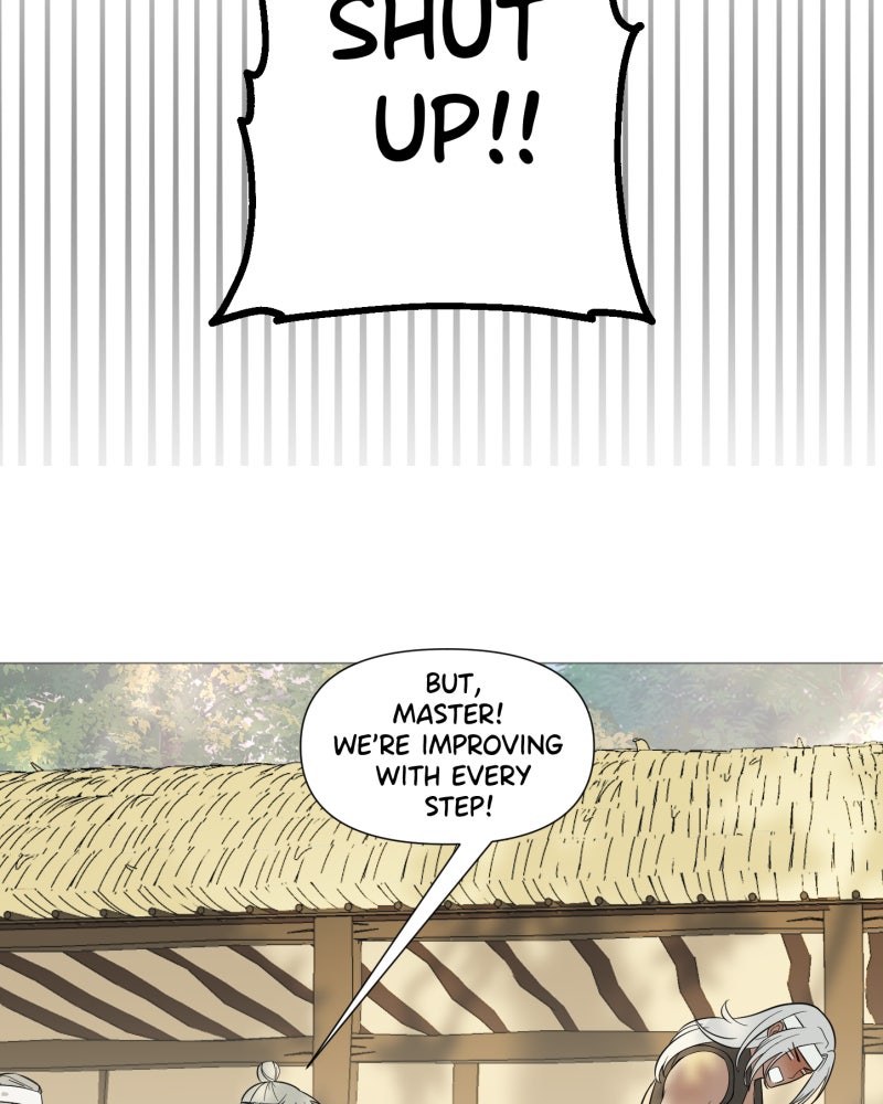 Shifting Tails Episode 15 page 11 - 