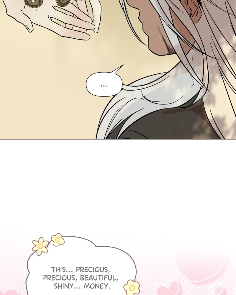 Shifting Tails Episode 15 page 14 - 