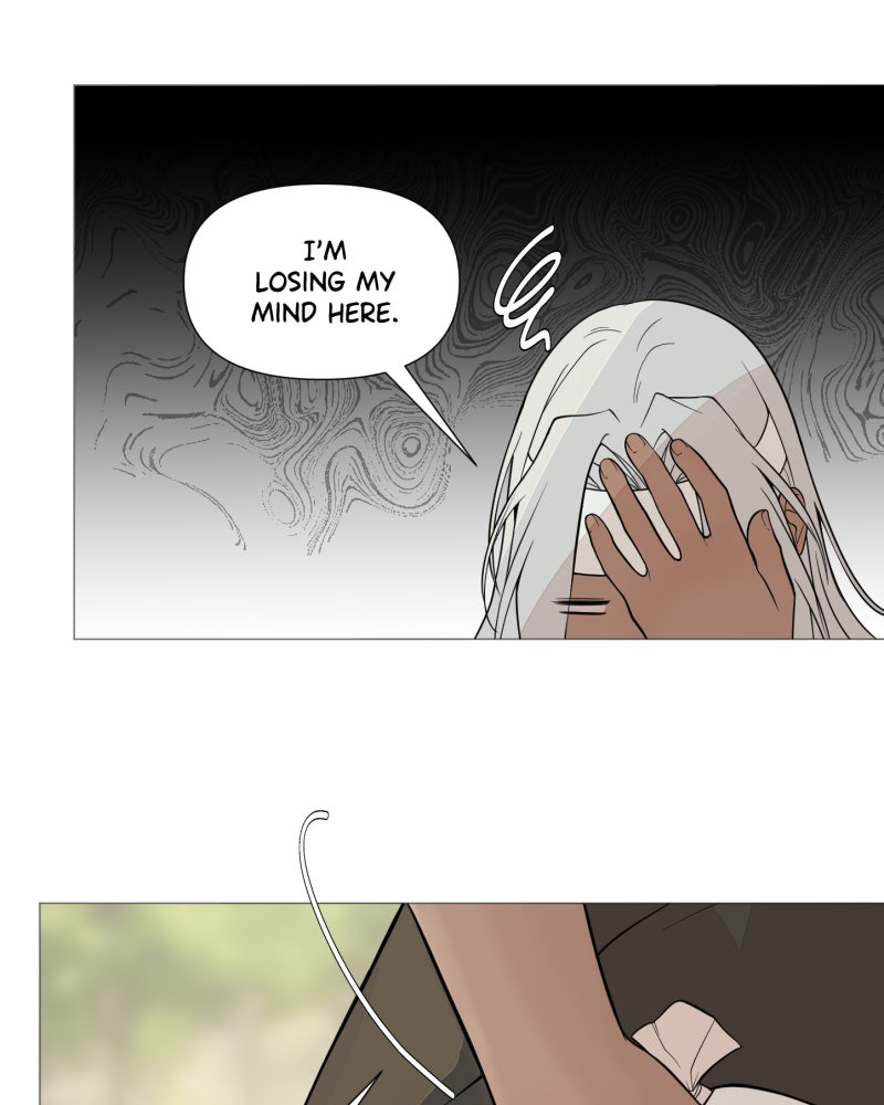 Shifting Tails Episode 15 page 25 - 
