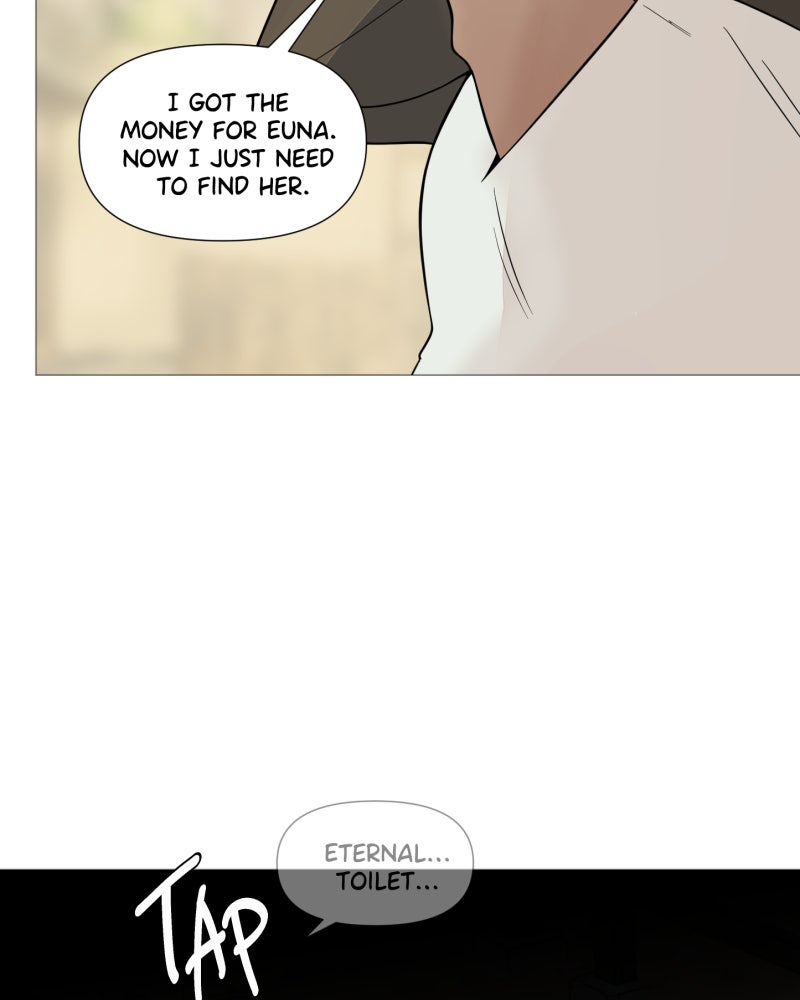 Shifting Tails Episode 15 page 26 - 