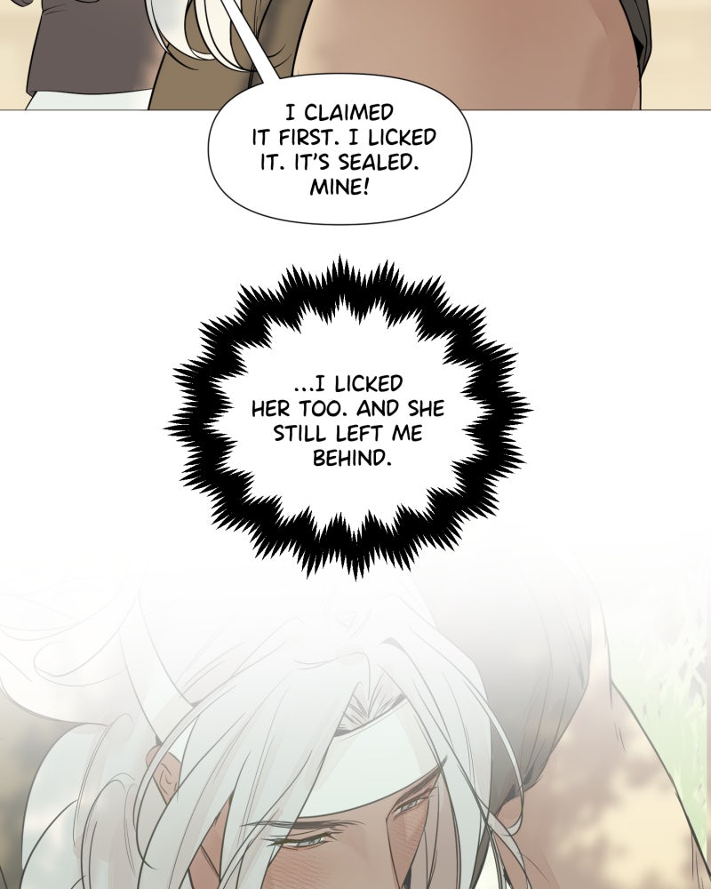 Shifting Tails Episode 15 page 29 - 
