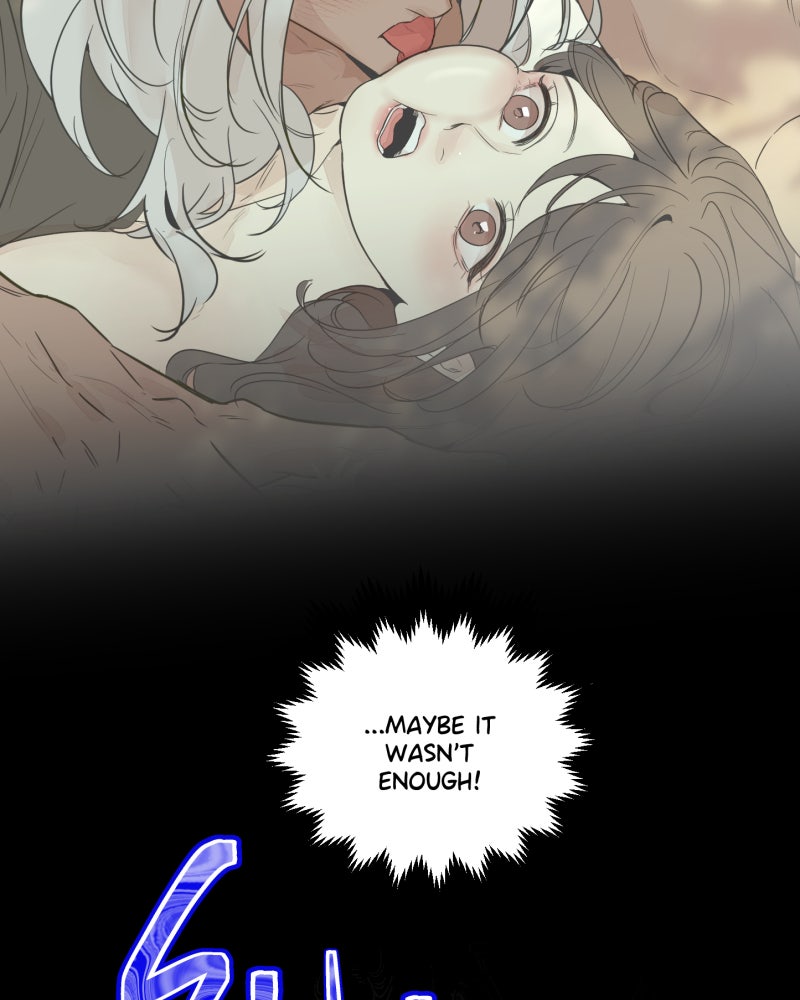 Shifting Tails Episode 15 page 30 - 