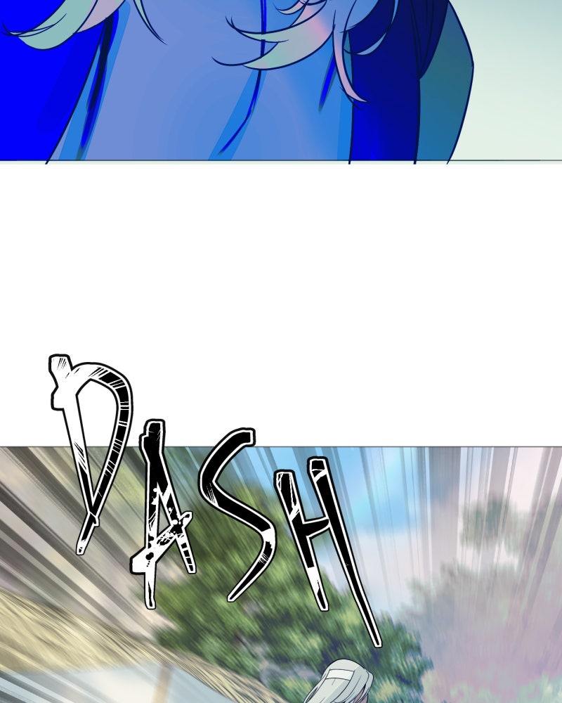 Shifting Tails Episode 15 page 32 - 