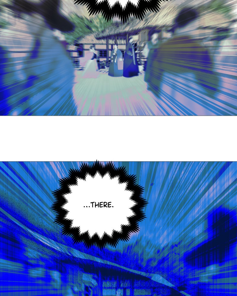 Shifting Tails Episode 15 page 34 - 