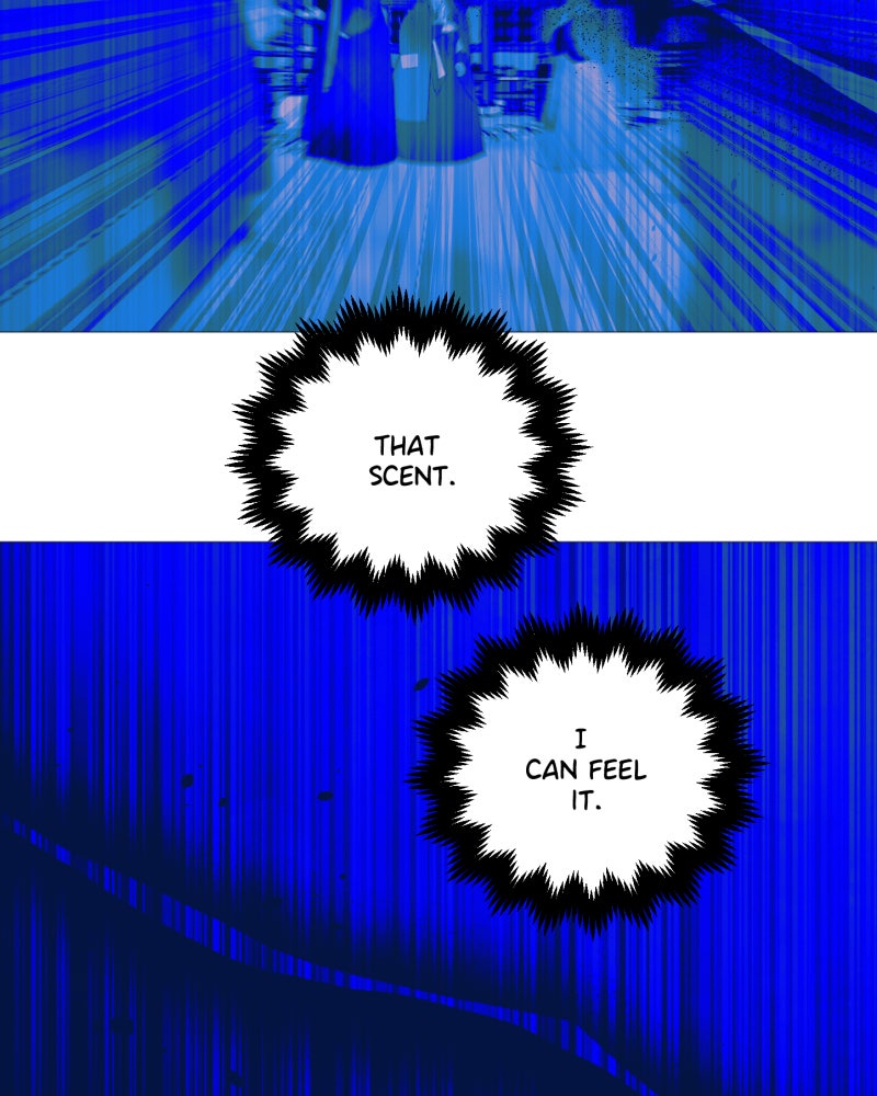 Shifting Tails Episode 15 page 35 - 