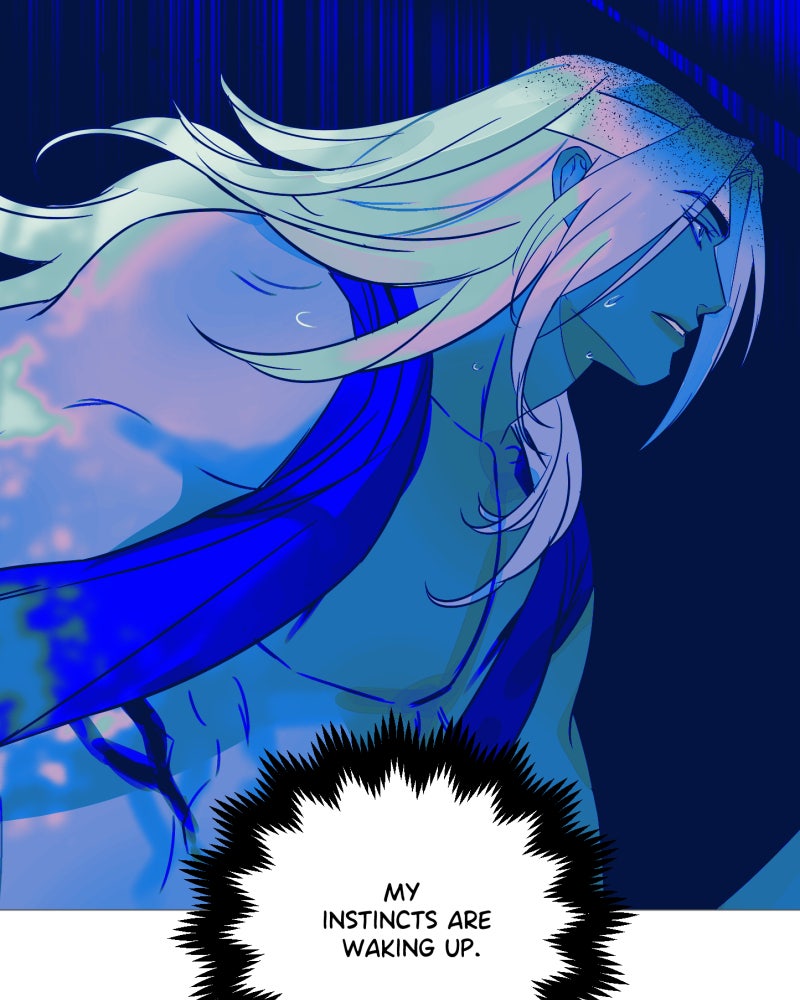 Shifting Tails Episode 15 page 36 - 