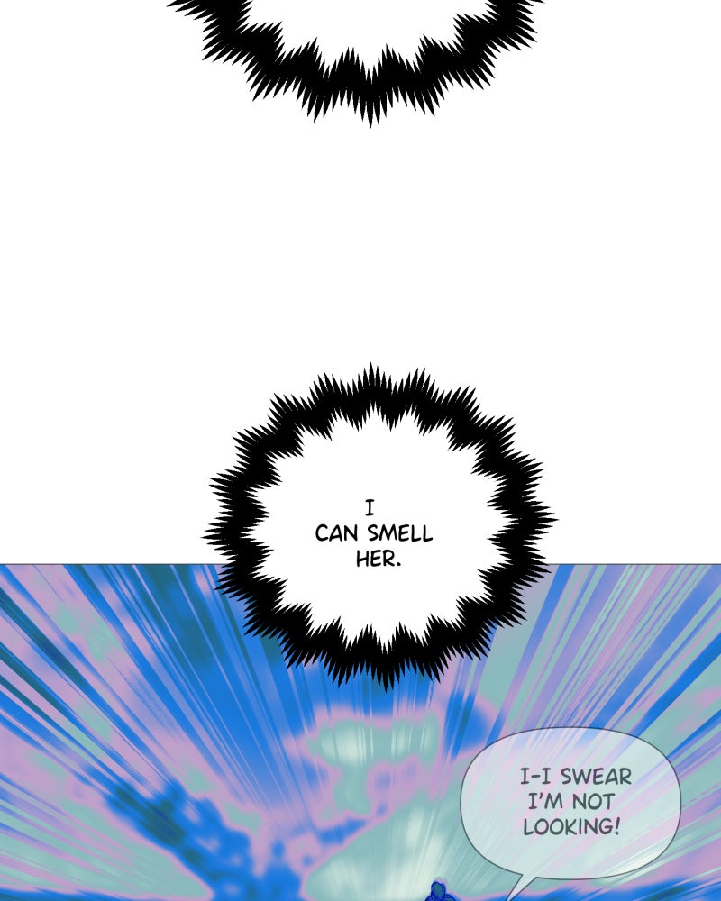 Shifting Tails Episode 15 page 37 - 