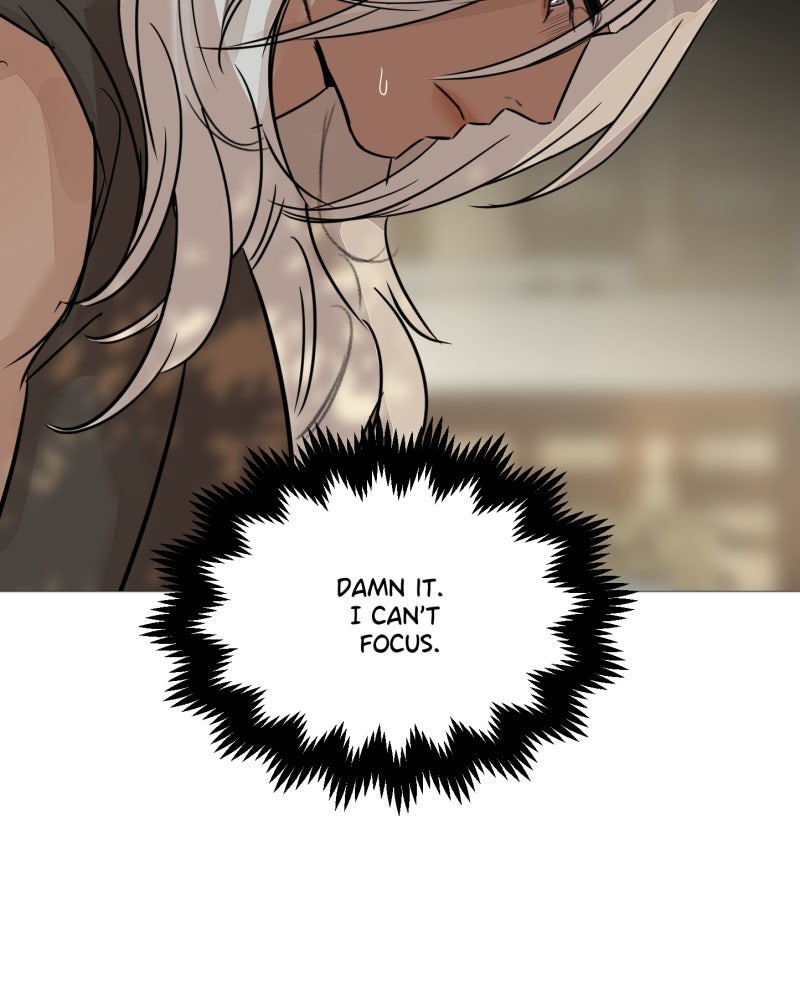 Shifting Tails Episode 15 page 5 - 