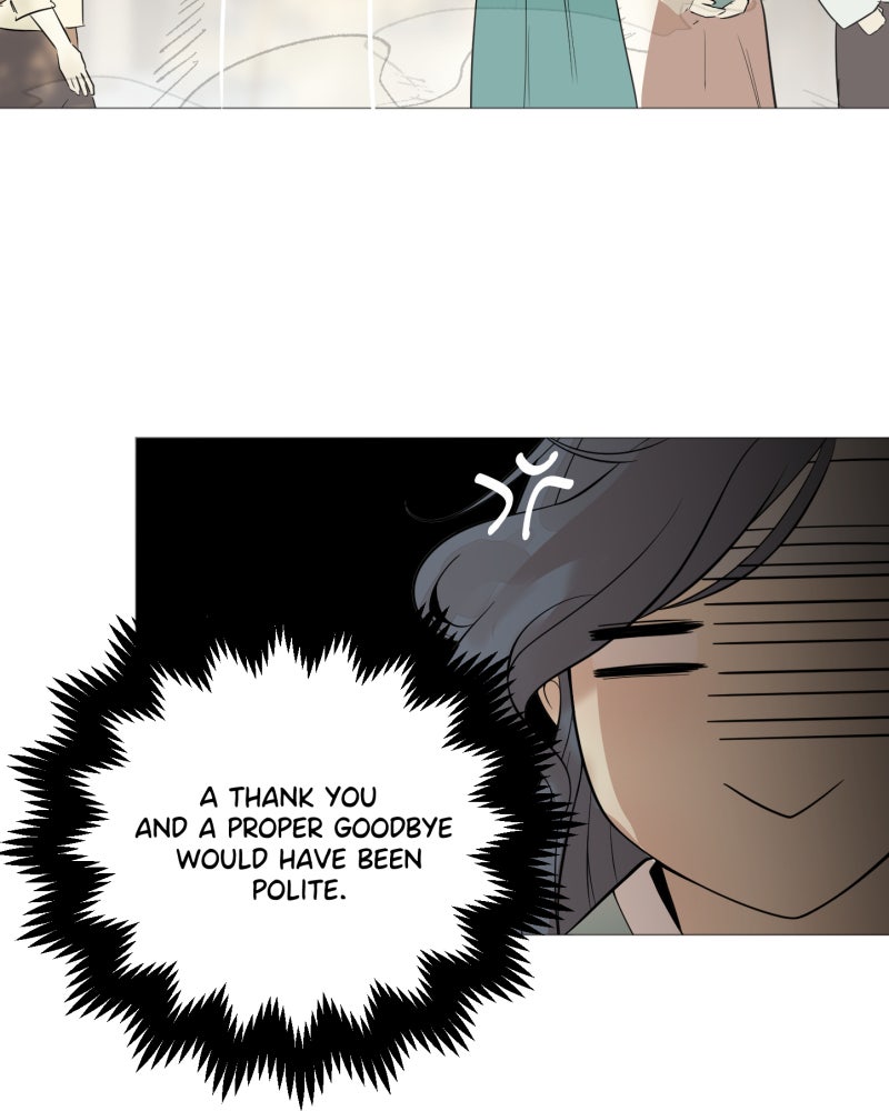 Shifting Tails Episode 15 page 41 - 