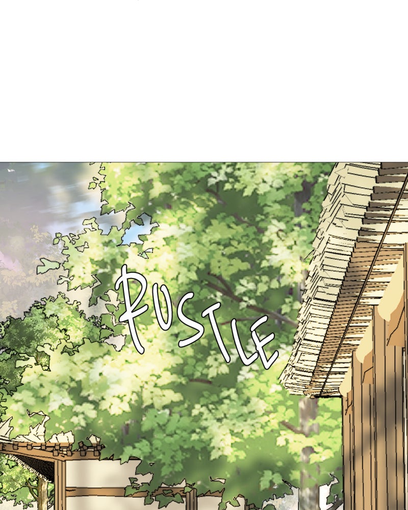Shifting Tails Episode 15 page 42 - 